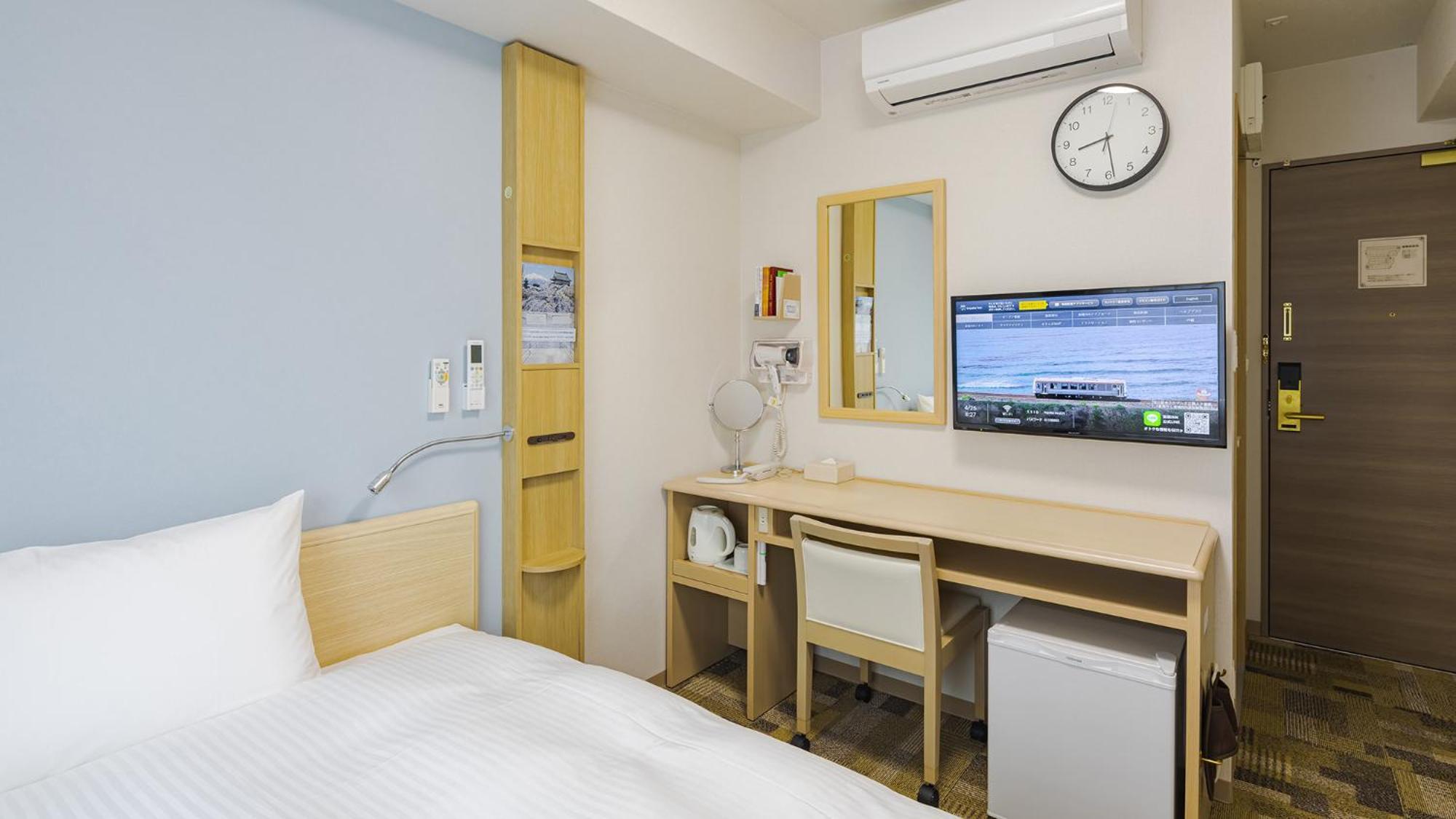 Toyoko Inn Gifu-Hashima-Eki Shinkansen Minami-Guchi Hashima  Luaran gambar